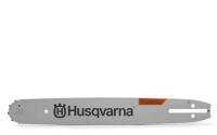 Guide HUSQVARNA